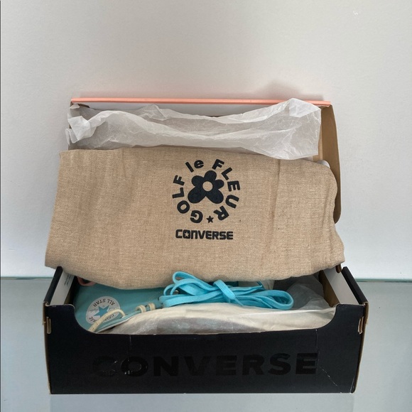 SOLD - Picture 11 of 14